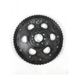 Cremalheira Volante Motor Vera Cruz 3.8 V6 2012 Original