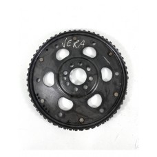 Cremalheira Volante Motor Vera Cruz 3.8 V6 2012 Original