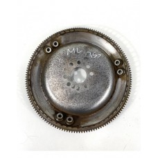 Cremalheira Volante Motor Mercedes Ml 350 2011 Original