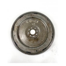 Cremalheira Volante Motor Range Rover Sport V8 2008 Original