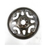 Cremalheira Volante Motor Jeep Cherokee V8 - Compare