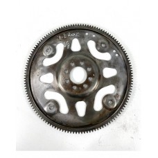 Cremalheira Volante Motor Jeep Cherokee V8 - Compare