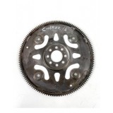 Cremalheira Volante Motor Jeep Cherokee V6 - Compare