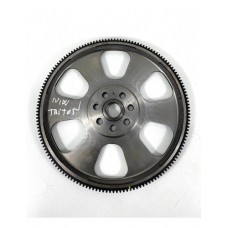 Cremalheira Volante Motor New Triton 2.4 2022 Original