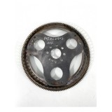 Cremalheira Volante Motor Mercedes Ml 320 2002 Original