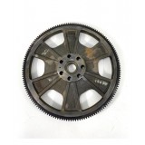 Cremalheira Volante Motor New Triton 2.4 2018 A 2021 Orig