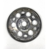 Cremalheira Volante Motor Ssangyong Korando 2014 Original