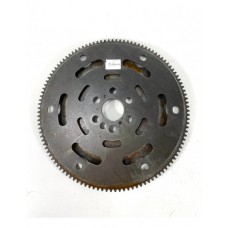 Cremalheira Volante Motor Bmw X1 20i 2017 Original