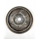 Cremalheira Volante Motor Pajero Full 3.2 2008 A 2011