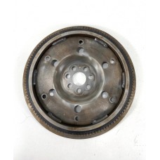 Cremalheira Volante Motor Pajero Full 3.2 2008 A 2011