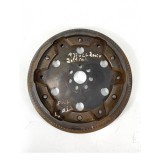 Cremalheira Volante Motor Pajero Full 3.2 200cv 2013