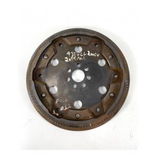 Cremalheira Volante Motor Pajero Full 3.2 200cv 2013