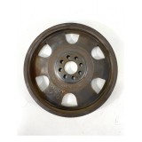 Cremalheira Volante Motor Hilux 2.8 2016 A 2020 Original