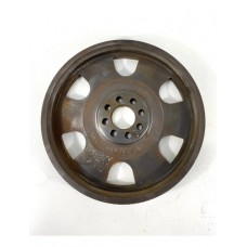 Cremalheira Volante Motor Hilux 2.8 2016 A 2020 Original