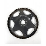 Cremalheira Volante Motor Kia Mohave 2013 Original