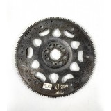 Cremalheira Volante Motor Bmw X1 20i 2020 Original