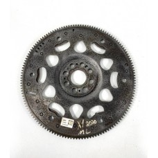 Cremalheira Volante Motor Bmw X1 20i 2020 Original