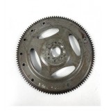 Cremalheira Volante Motor Discovery 3 2.7 2006 A 2009