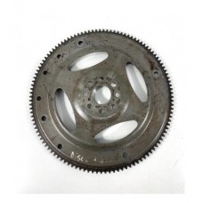 Cremalheira Volante Motor Discovery 3 2.7 2006 A 2009