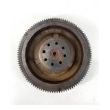 Volante Motor Suzuki Grand Vitara 2.0 Manual 2012 Original