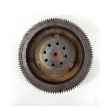 Volante Motor Suzuki Grand Vitara 2.0 Manual 2012 Original