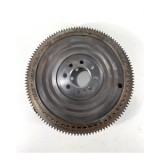 Volante Motor Ford Ranger 3.2 2013 A 2016 Original