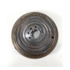 Volante Motor Ford Ranger 3.2 2013 A 2016 Original