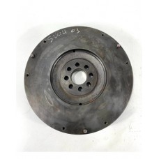 Volante Motor Toyota Hilux Sw4 3.0 Manual 2001 Original