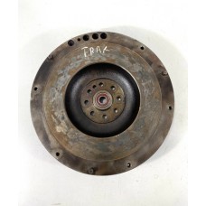 Volante Motor Gm Tracker Diesel Rhz Manual 2002 Original