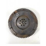 Volante Motor Hyundai Hr 2.5 Manual 2018 Original