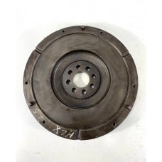 Volante Motor Hilux 2.5 3.0 Manual 2006 A 2011 Original