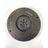 Volante Motor Kia Bongo 2.5 Manual 2008 Original