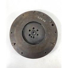 Volante Motor Kia Bongo 2.5 Manual 2008 Original