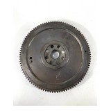 Volante Motor Ford Ranger 2.5 Maxion 1996 A 2001 Original