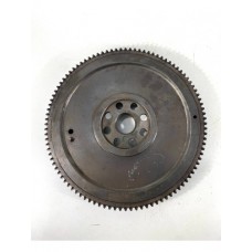 Volante Motor Ford Ranger 2.5 Maxion 1996 A 2001 Original