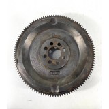 Volante Motor Kia Sportage Diesel 1998 Original