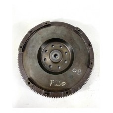 Volante Motor Ford F-250 3.9 Cummins 2008 Original