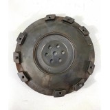 Volante Motor Kia Sportage - Original (compare)