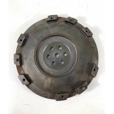 Volante Motor Kia Sportage - Original (compare)