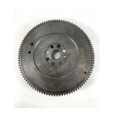 Volante Motor Ford Ranger 2.8 Manual 2002 Original