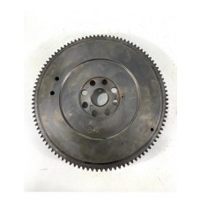 Volante Motor Ford Ranger 2.8 Manual 2002 Original