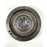 Volante Motor Jeep Renegade 1.8 Manual 2016 Original