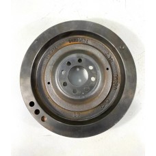 Volante Motor Jeep Renegade 1.8 Manual 2016 Original