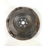 Volante Motor Ford Ranger 2.5 Manual 2013 A 2016 Original