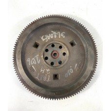 Volante Motor Mitsubishi Triton 2.4 Manual 2015 Original