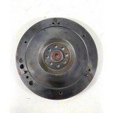 Volante Motor Suzuki Jimny 1.3 Manual 2014 Original