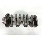 Virabrequim Standard Vw Jetta Gli 2022 Original