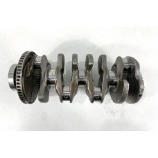 Virabrequim Standard Vw Jetta Gli 2022 Original