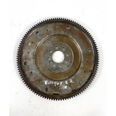 Cremalheira Volante Motor Evoque 2.2 Diesel 2015 Original