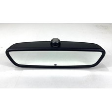 Retrovisor Interno Bmw 320i 2015 Original